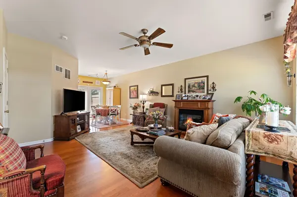 11650 Broadway, Crown Point, IN 46307