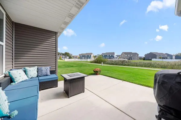 9363 Mill Creek RD, St. John, IN 46373