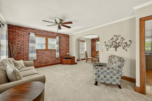 415 23rd AVE SW, Rochester, MN 55902