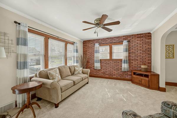 415 23rd AVE SW, Rochester, MN 55902