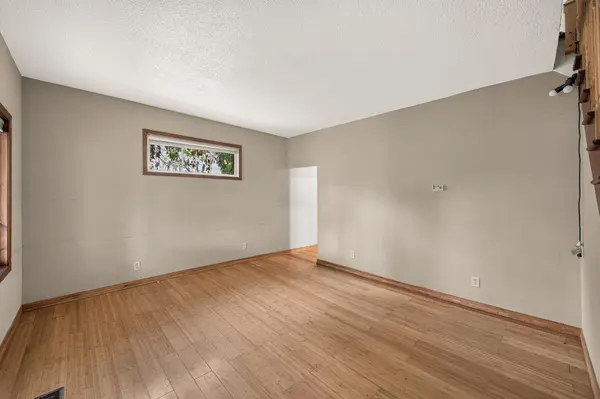376 Erie ST, Saint Paul, MN 55102