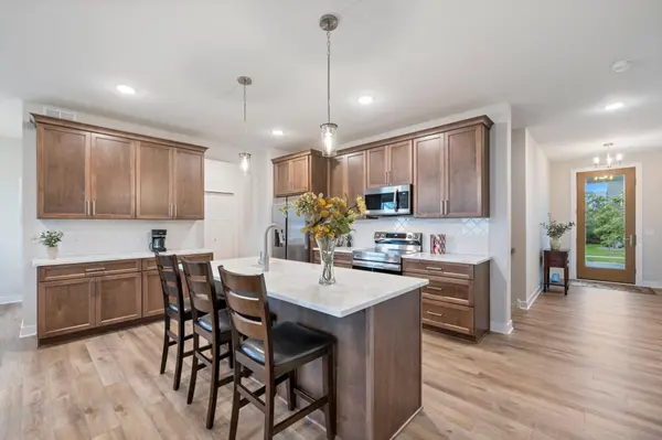4873 127th CIR NE, Blaine, MN 55449