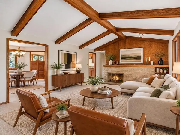 2931 Cedar Knoll CT, Minnetonka, MN 55305