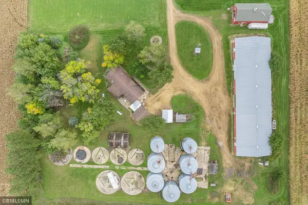 13462 620th a AVE, Mapleton, MN 56065