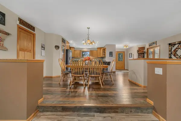 25671 County Road 138, Rockville, MN 56301