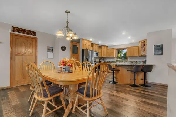 25671 County Road 138, Rockville, MN 56301
