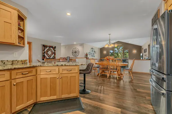 25671 County Road 138, Rockville, MN 56301