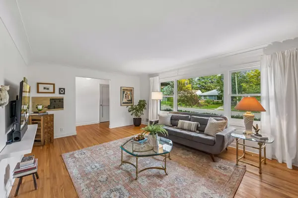 6032 Oliver AVE S, Minneapolis, MN 55419