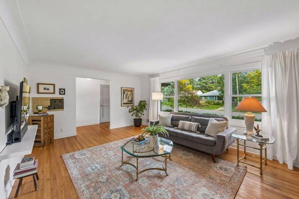6032 Oliver AVE S, Minneapolis, MN 55419