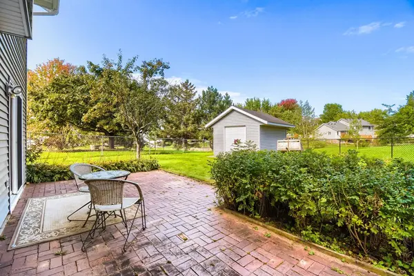 1186 Winter CT, Hastings, MN 55033