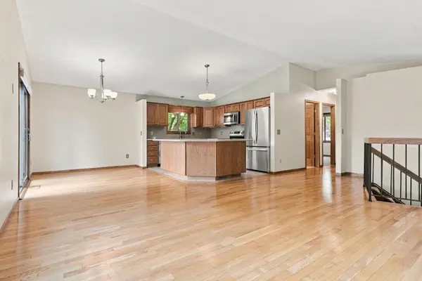 1980 Timber Wolf TRL N, Eagan, MN 55122