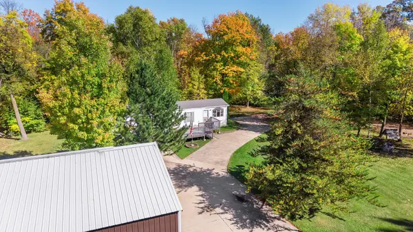 18028 Lucky Jog, Garrison, MN 56450