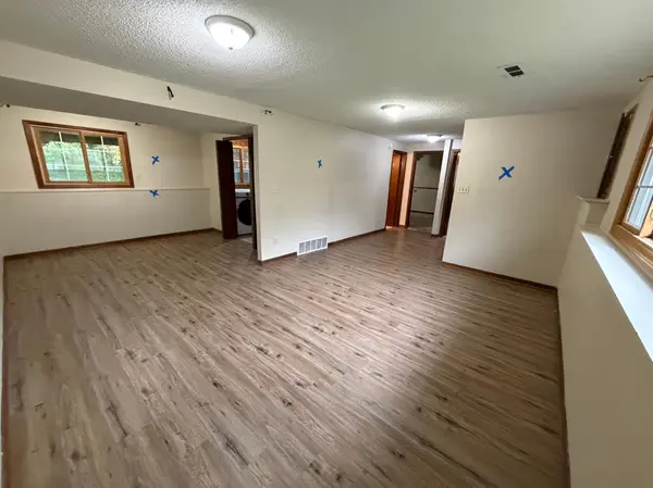 7701 Queen AVE N, Brooklyn Park, MN 55444