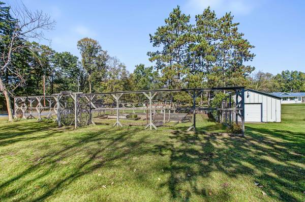 963 Trout Brook RD, Hudson, WI 54016