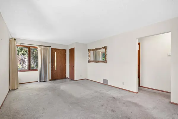 3861 Polk ST NE, Columbia Heights, MN 55421