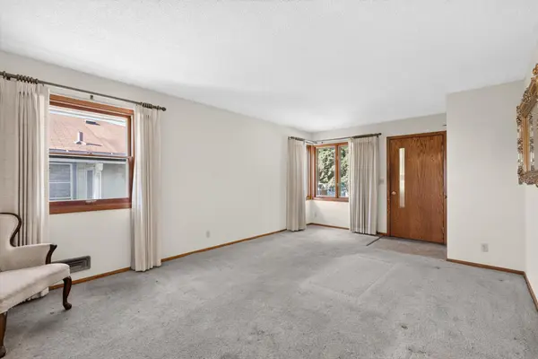 3861 Polk ST NE, Columbia Heights, MN 55421