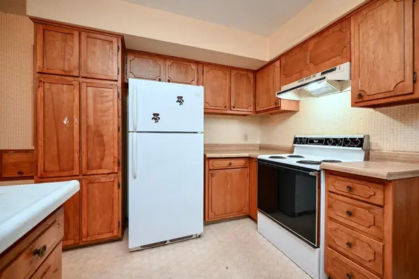 1659 Edgewood RD, Winona, MN 55987
