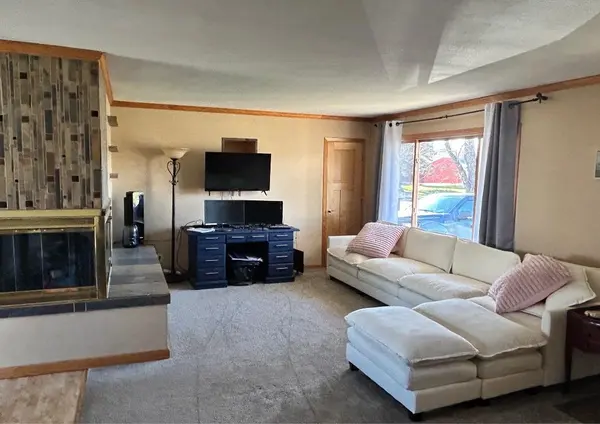 203 Wyandotte RD, Hoyt Lakes, MN 55750