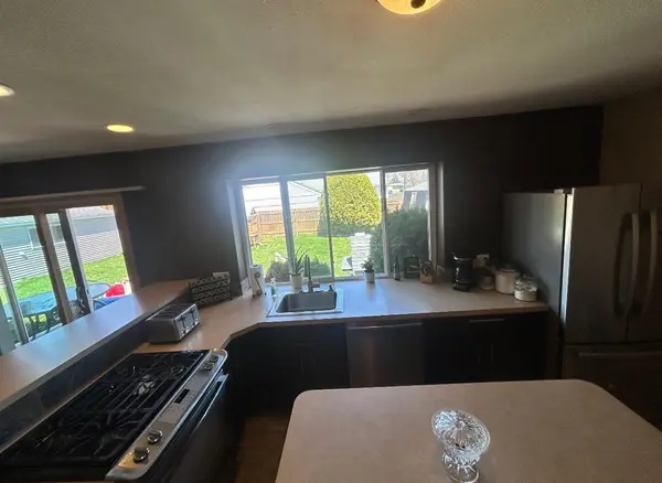 203 Wyandotte RD, Hoyt Lakes, MN 55750