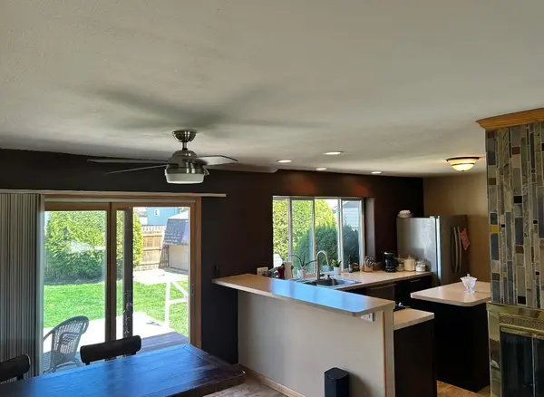 203 Wyandotte RD, Hoyt Lakes, MN 55750