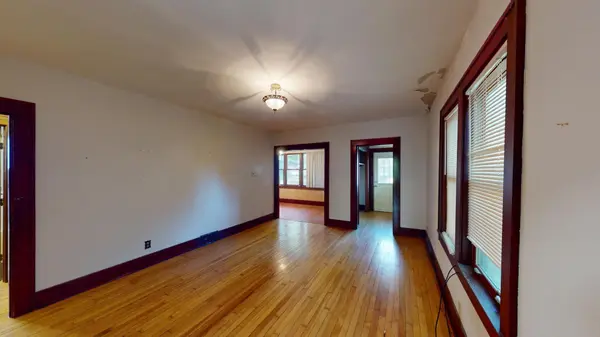 815 Frank AVE, Albert Lea, MN 56007