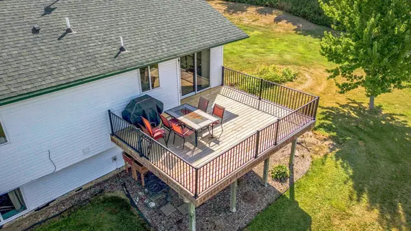 11117 State Highway 70, Pine City, MN 55063