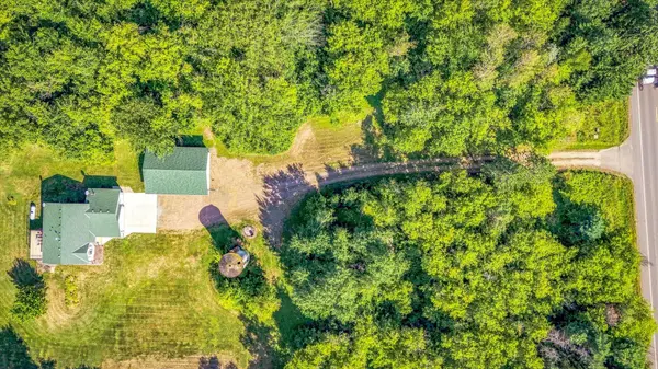 11117 State Highway 70, Pine City, MN 55063