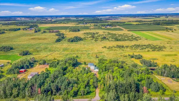 11117 State Highway 70, Pine City, MN 55063