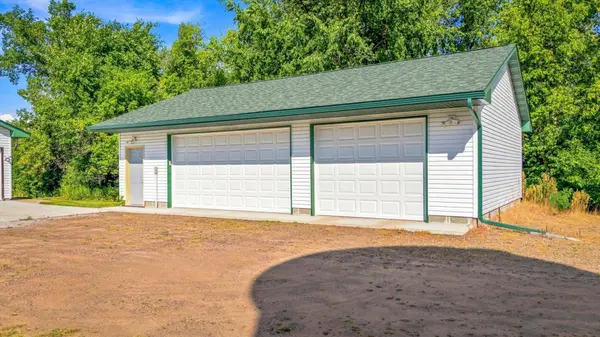 11117 State Highway 70, Pine City, MN 55063