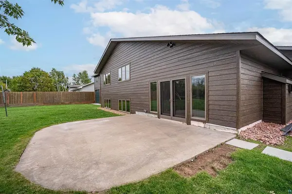 5202 Ogden AVE, Superior, WI 54880