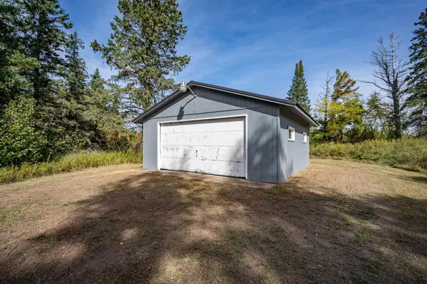 3363 County Road 6, Barnum, MN 55707