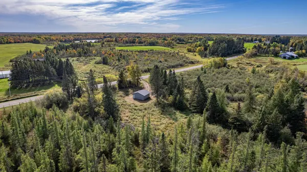 3363 County Road 6, Barnum, MN 55707