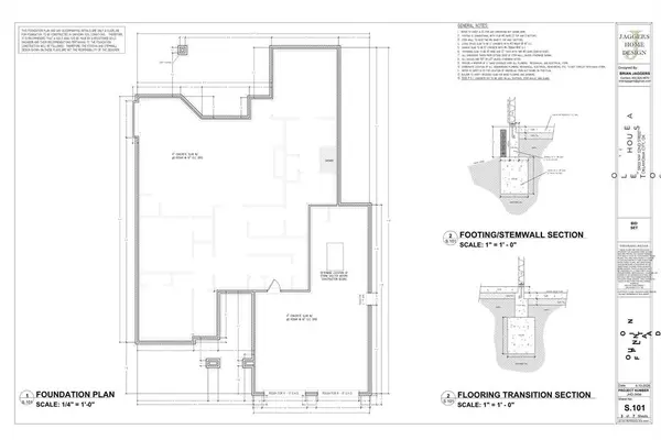 5903 NW 52nd ST #A, Warr Acres, OK 73122