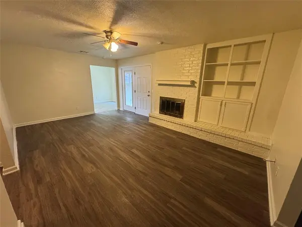 108 London LN, Oklahoma City, OK 73110