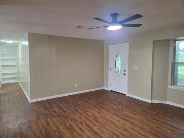 2707 W Royal Oaks RD, Pauls Valley, OK 73075