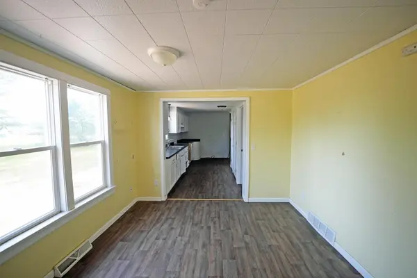 419 BONNELL AVE, Redgranite, WI 54970-9307