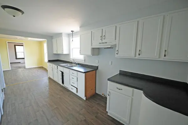 419 BONNELL AVE, Redgranite, WI 54970-9307