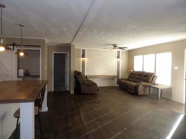 1071 Katherine St, Gallatin, TN 37066