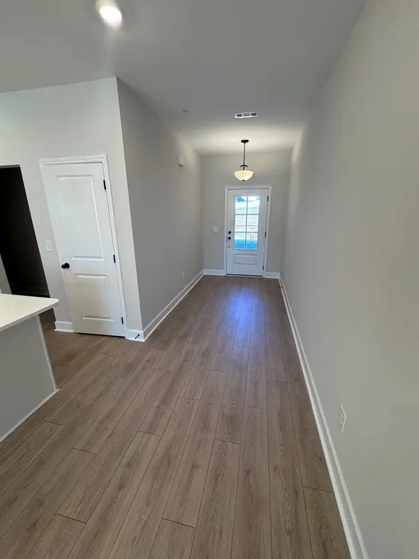 1124 June Wilde Rdg, Spring Hill, TN 37174