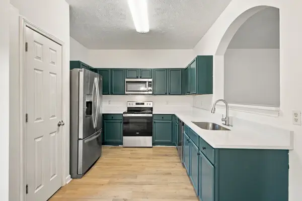 8241 Rossi Rd, Brentwood, TN 37027