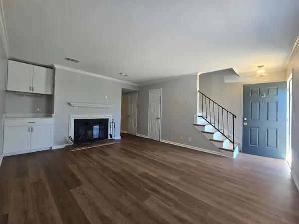 5786 Stone Brook Dr, Brentwood, TN 37027