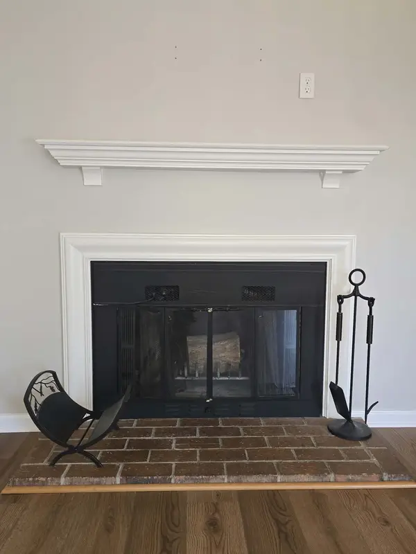 5786 Stone Brook Dr, Brentwood, TN 37027