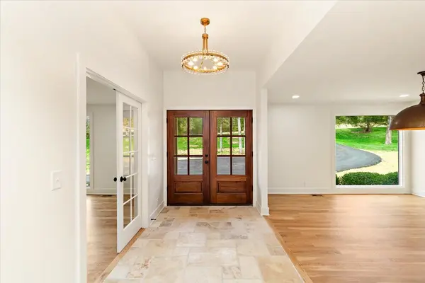 1409 Sneed Rd #W, Franklin, TN 37069
