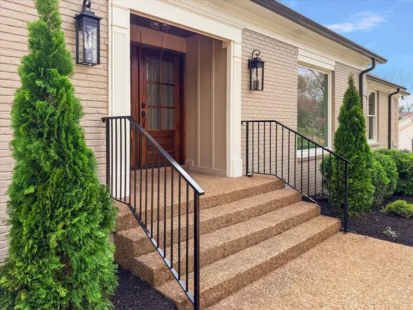 1409 Sneed Rd #W, Franklin, TN 37069