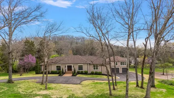 1409 Sneed Rd #W, Franklin, TN 37069