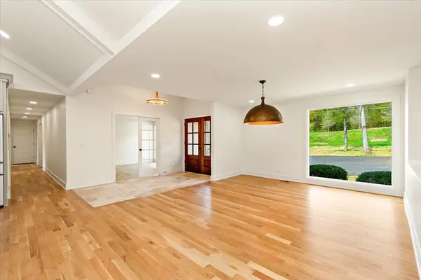 1409 Sneed Rd #W, Franklin, TN 37069