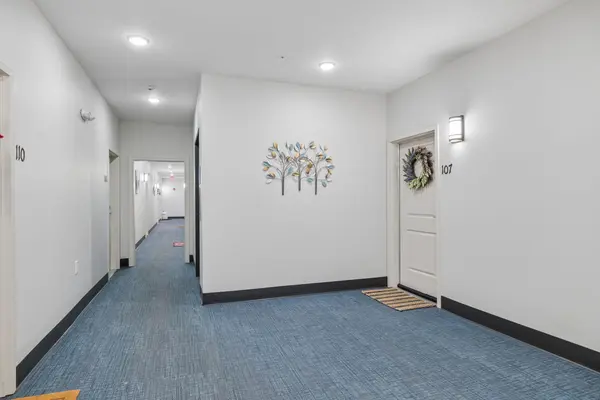 1319 W Main St #107, Franklin, TN 37064