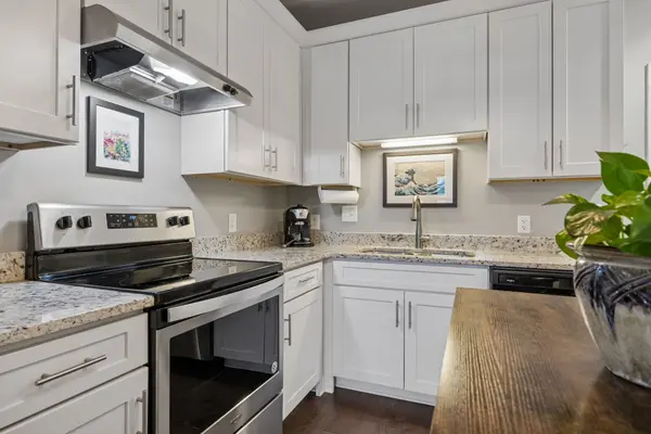 1319 W Main St #107, Franklin, TN 37064