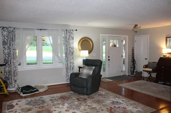 1545 Edgefield Ct, Cookeville, TN 38506