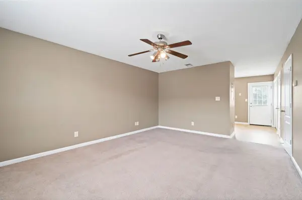 524 Patriot Park Ct #B, Clarksville, TN 37042
